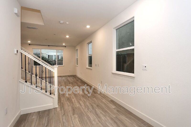 3542 Nuestra Ave - Photo 5 of 50