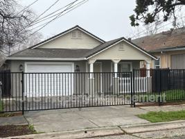 featured image of 3546 44th St