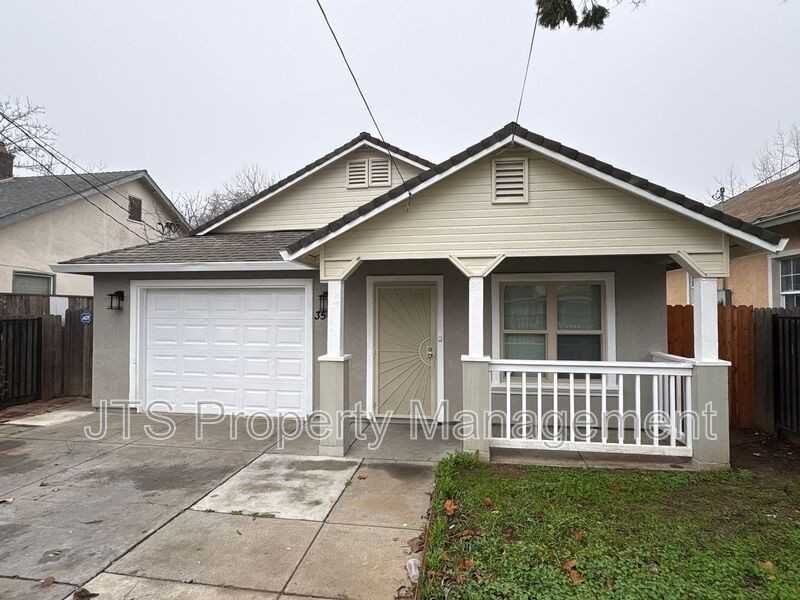 3546 44th St - Photo 2 of 18