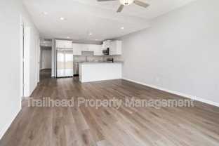 611 Fall Meadow Ln - Photo 1 of 1