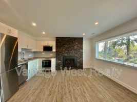 featured image of 105