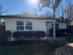 511 E 32nd St - Photo 1 of 1