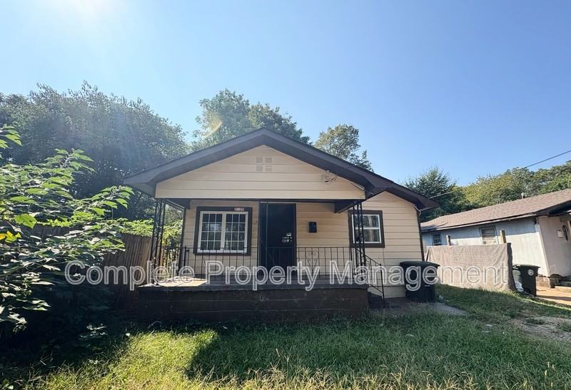 2129 Powderly Ave Sw - Photo 2 of 13