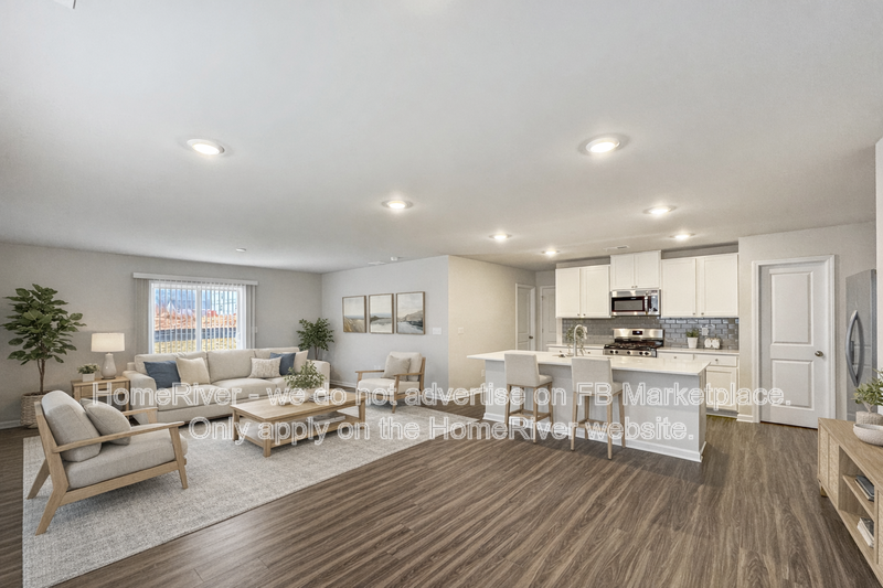 132 Oconee Trl - Photo 2 of 31