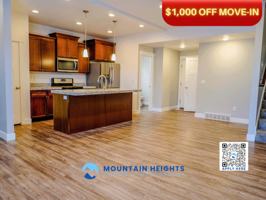 featured image of 824 E Newfield Dr