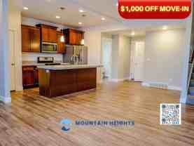 824 E Newfield Dr - Photo 1 of 1