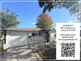 902 N Angeleno Ave - Photo 1 of 1