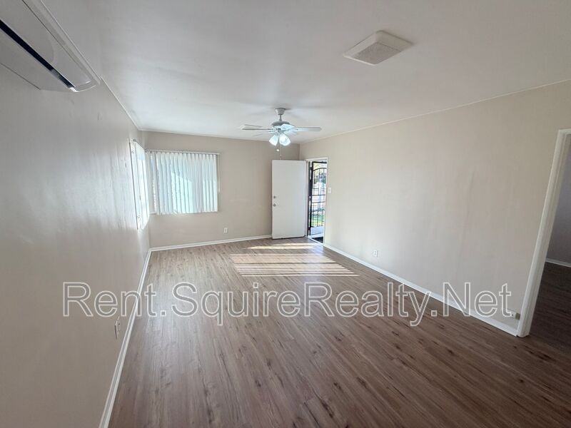 902 N Angeleno Ave - Photo 7 of 15