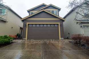 3344 Nw 47th Dr - Photo 1 of 1