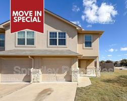 featured image of 4810B Deep Dr