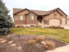 2241 Wn - Photo 1 of 1