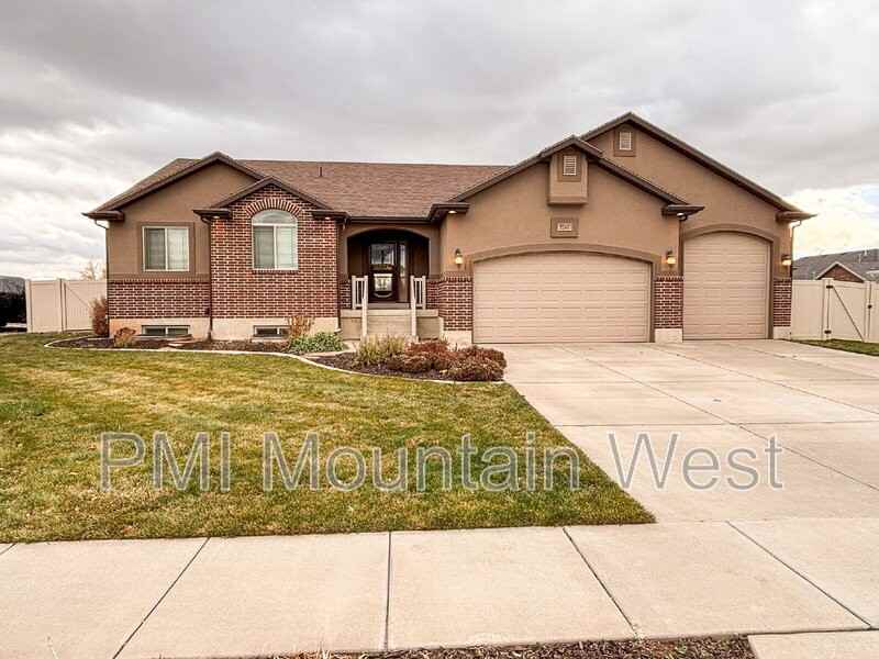 2241 Wn - Photo 2 of 50