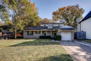 featured image of 4174 Saranac Dr