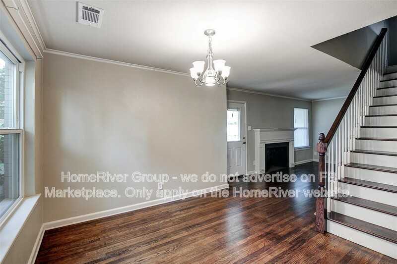 4174 Saranac Dr - Photo 7 of 38