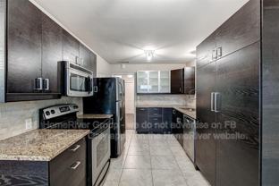 4174 Saranac Dr - Photo 1 of 1