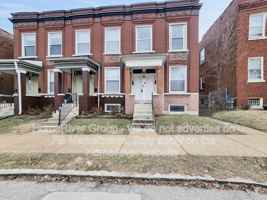 featured image of 2652 Oregon Ave #A