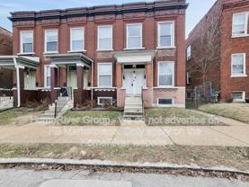 2652 Oregon Ave #A - Photo 1 of 1