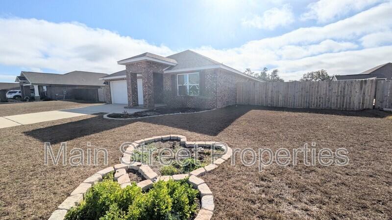 9294 Tara Cir - Photo 3 of 36