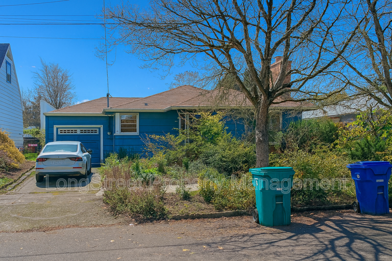 6416 Ne 35th Pl - Photo 2 of 22