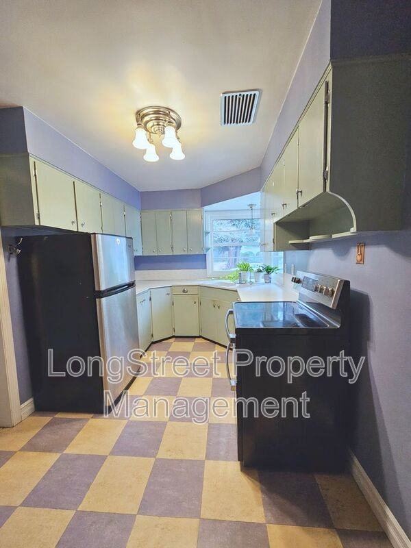 6416 Ne 35th Pl - Photo 6 of 22