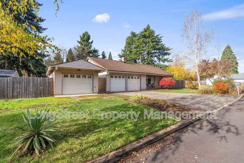 7788 Se Thompson Rd - Photo 2 of 50