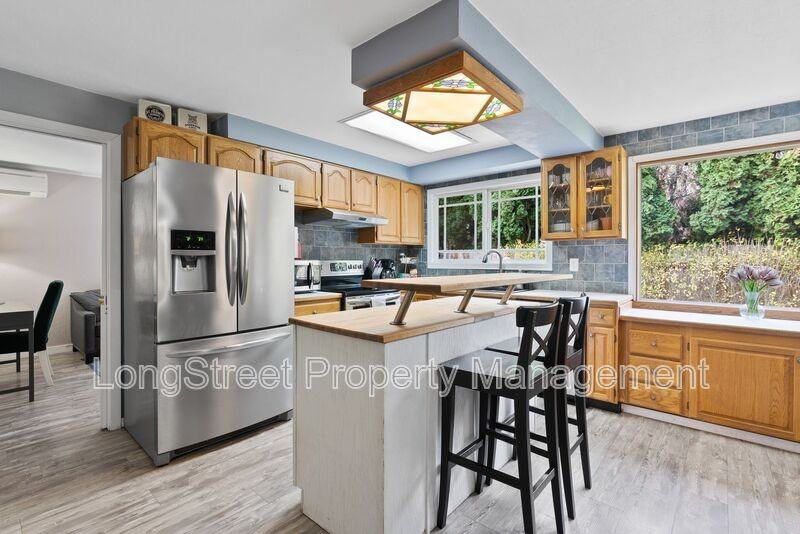 7788 Se Thompson Rd - Photo 4 of 50