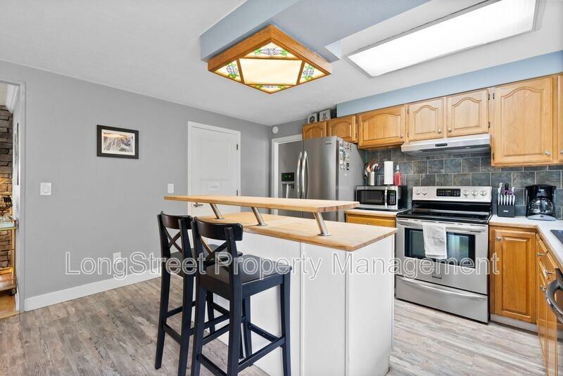 7788 Se Thompson Rd - Photo 5 of 50