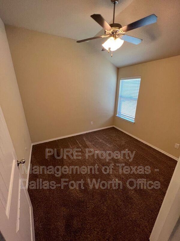 7105 Treaty Oaks Blvd - Photo 7 of 20