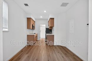 21061 Story St #2 - Photo 1 of 1