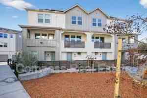 featured image of 21061 Story St #1