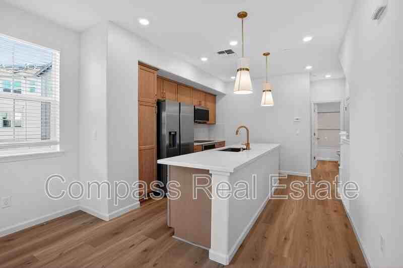 21061 Story St #1 - Photo 2 of 26