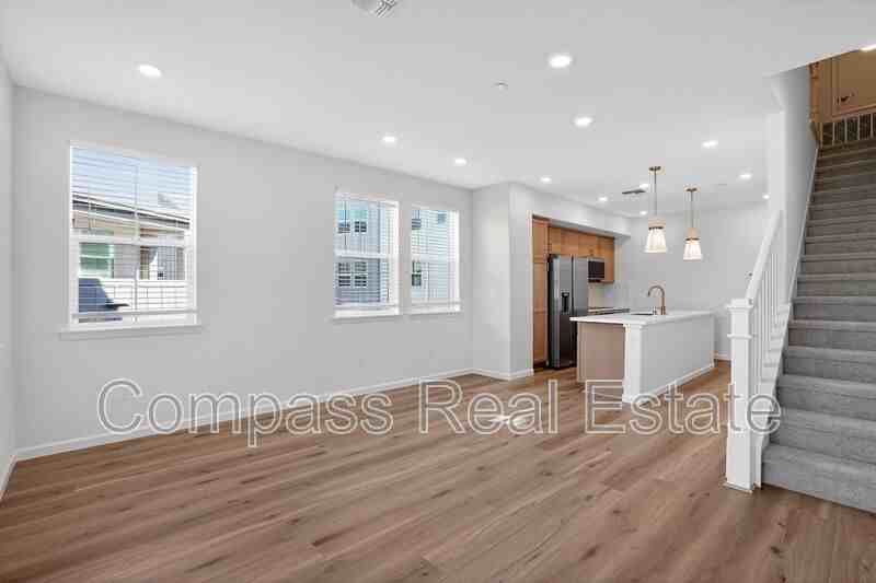 21061 Story St #1 - Photo 5 of 26