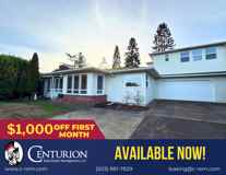 1740 Glen Creek Rd Nw - Photo 1 of 1