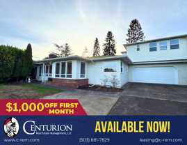 1740 Glen Creek Rd Nw - Photo 1 of 1