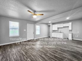 2708 Wilson #A - Photo 1 of 1