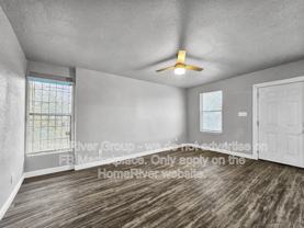 2708 Wilson #A - Photo 1 of 1