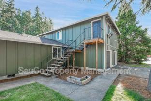 2423 Nw 3rd Ave - Photo 1 of 1
