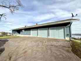 344 S 2nd St - Photo 1 of 1