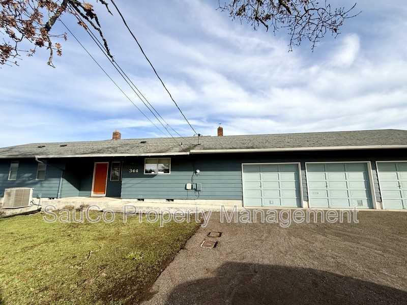 344 S 2nd St - Photo 2 of 20