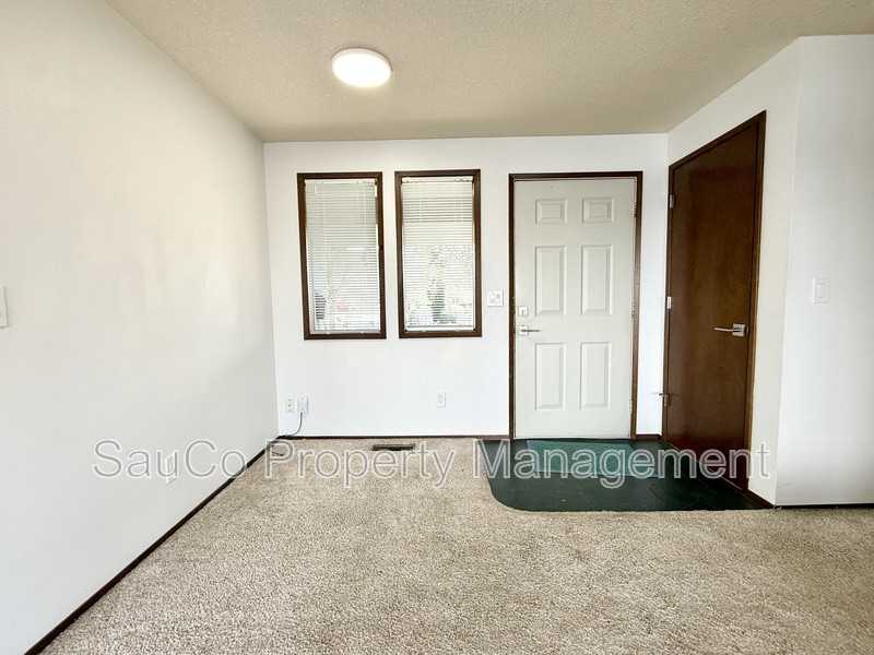 344 S 2nd St - Photo 3 of 20