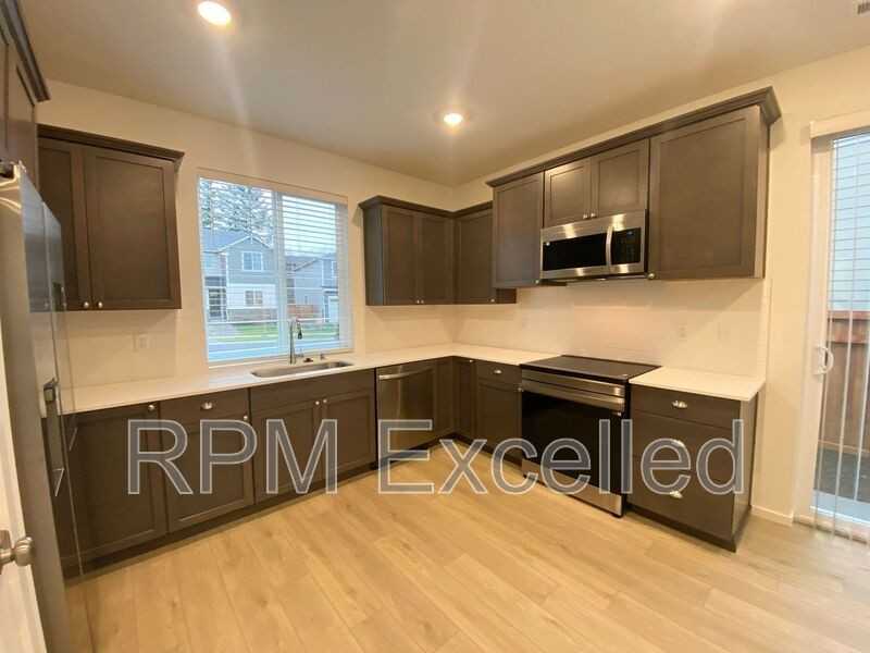 14539 203rd Ave E - Photo 5 of 20