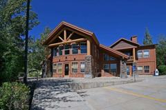 1797 W Fox Bay Dr #201 - Photo 1 of 1