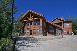 featured image of 1797 W Fox Bay Dr #201