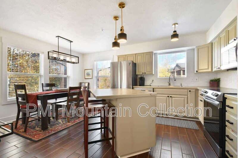 1797 W Fox Bay Dr #201 - Photo 3 of 22