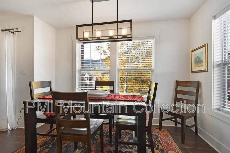 1797 W Fox Bay Dr #201 - Photo 5 of 22