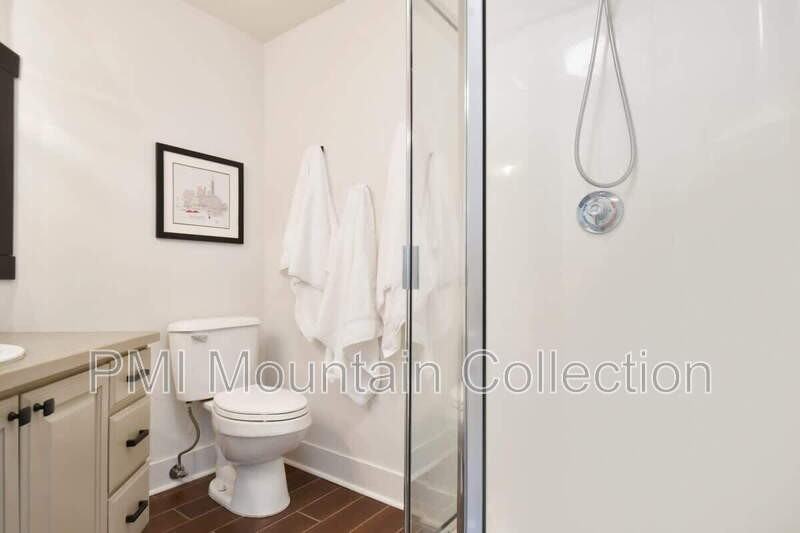 1797 W Fox Bay Dr #201 - Photo 6 of 22
