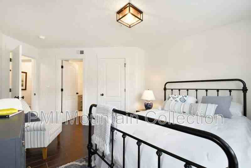 1797 W Fox Bay Dr #201 - Photo 7 of 22