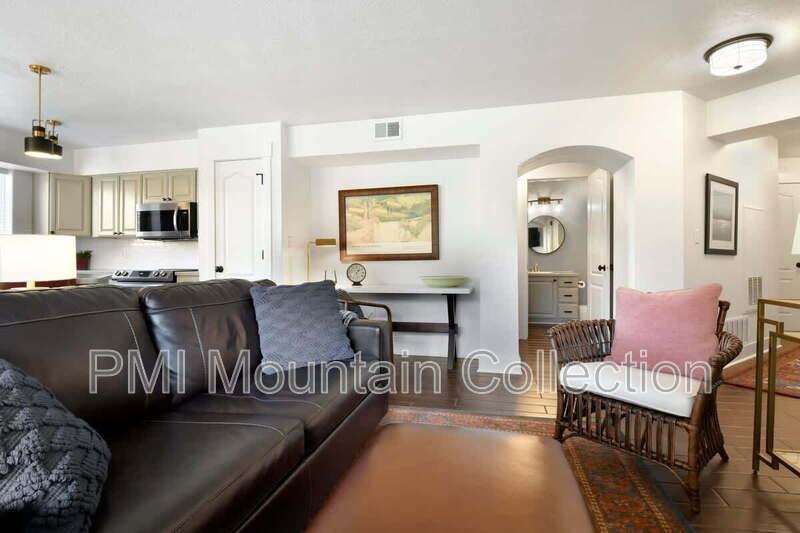 1797 W Fox Bay Dr #201 - Photo 7 of 24