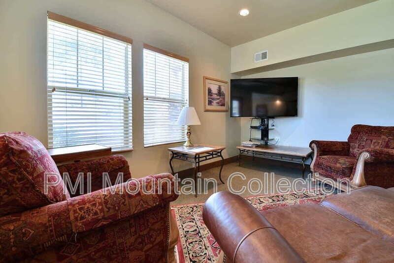 1797 W Fox Bay Dr #201 - Photo 6 of 24