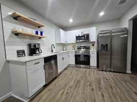 featured image of 12107 El Sendero St